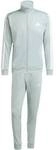 ADIDAS Herren Sportanzug DAYREADY