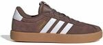ADIDAS Herren Freizeitschuhe VL Court 3.0