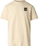 THE NORTH FACE Herren Shirt M EVOLUTION BOX HALF DOME REGULAR SHORT