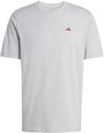 ADIDAS Herren Shirt COLOR ICON GRAFIK
