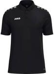 JAKO Unisex Polo One