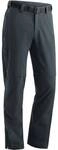 MAIER SPORTS Herren Hose Halitit M