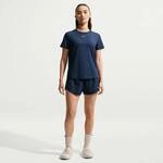 NIKE Damen Shirt W NK ONE CLASSIC DF SS TOP