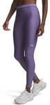 UNDER ARMOUR Damen Tight HEATGEAR LEGGING