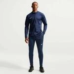 NIKE Herren Trainingshosen He/Uni M NK DF PARK26 PANT KP
