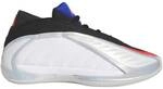 ADIDAS Herren Basketballschuhe Anthony Edwards 2