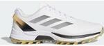ADIDAS Adizero ZG Spikeless Golf Shoes