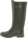 ILSE JACOBSEN Gummistiefel RUBAIR13