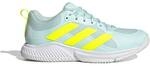 ADIDAS Damen Handballschuhe Court Team Bounce 2.0