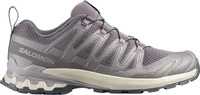 Salomon L47986100, SALOMON Herren Trailrunningschuhe SHOES XA PRO 3D V9 Dark