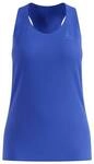 ODLO Damen T-Shirts/Tanks o.Arm Da ESSENTIAL