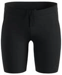 ODLO Herren Tights kurz He/Uni ESSENTIAL