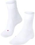 FALKE Socken RU 4 Endurance Compression Filter Gender