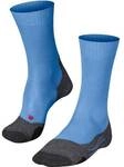 FALKE Socken TK2 Explore Hoher Komfort im Mittelgebirge