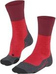 FALKE Socken TK2 Explore Hoher Komfort im Mittelgebirge