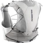 SALOMON Rucksack ADV SKIN 12