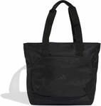 ADIDAS Freizeittasche PRIME TOTE BAG
