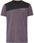 VAUDE Herren Shirt Men's Sveit