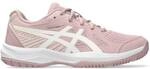 ASICS Kinder Handballschuhe UPCOURT 6 GS