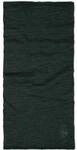 BUFF Herren Schal LIGHTWEIGHT MERINO WOOL