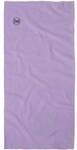 BUFF Herren Schal Original SOLID