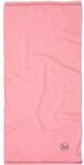 BUFF Multifunktionstuch "Lightweight Merino Wool Solid Bark"