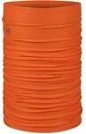 BUFF Herren Schal COOLNET UV+