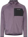 VAUDE Herren Unterjacke Me Tekoa Fleece Jacket II