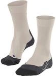 FALKE Socken TK2 Explore Cool Hoher Komfort im Mittelgebirge