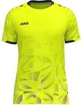 JAKO Unisex Trikot Sonic KA