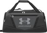 UNDER ARMOUR Undeniable Duffle Bag 5.0 Sporttasche Medium (58 Liter)