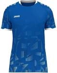 JAKO Kinder Trikot Sonic KA