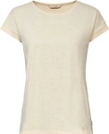Vaude 42242, VAUDE Damen Shirt Wo Moja T-Shirt IV Pink female