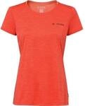 VAUDE Damen Shirt Wo Essential T-Shirt