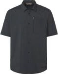 VAUDE Herren Hemd Me Seiland Shirt IV