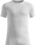 ODLO Odlo Herren Unterhemd ACTIVE LIGHT