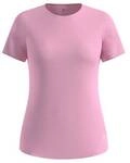 ODLO Damen T-Shirts/Tanks ku.Arm Da ESSENTIAL 365