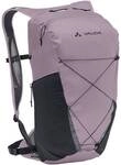 VAUDE Rucksack Uphill 16