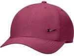 NIKE Kinder M&uuml;tze K NK DF CLUB CAP US CB MTSWSH