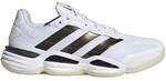 ADIDAS Herren Handballschuhe Stabil 16 Indoor