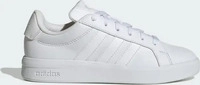 Adidas JP9110, ADIDAS Kinder Freizeitschuhe GRAND COURT 3.0 Grau