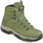 MEINDL Damen Trekkingschuh Vakuum Lady Ultra
