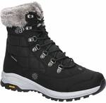 BR&Uuml;TTING Winterboot Himalaya