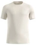 ODLO Herren T-Shirts/Tanks ku.Arm He/Uni ESSENTIAL 365