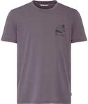 VAUDE Herren Shirt Me Tekoa T-Shirt III