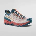 LA SPORTIVA Damen Da Ultra Raptor 3 Woman