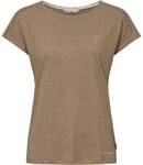 VAUDE Damen Shirt Wo Neyland T-Shirt