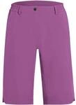 VAUDE Damen Sporthose Wo Tamaro Shorts III