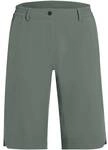 VAUDE Damen Sporthose Wo Tamaro Shorts III