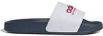 ADIDAS Herren Badeslipper Shower Adilette